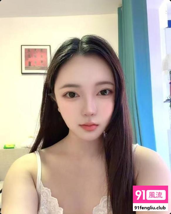 静安菲菲小可爱